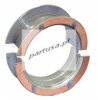 Panewka oporowa 83507084 Jeep Cherokee XJ 2.5L 1990-2000